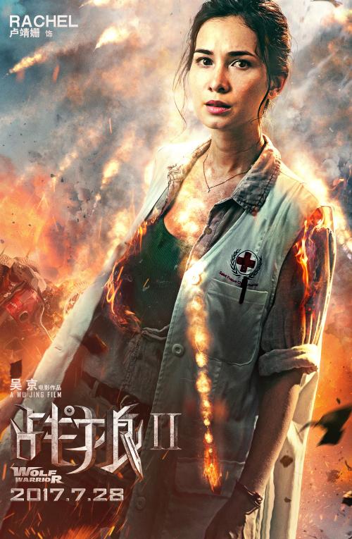 开不动产证明花钱吗